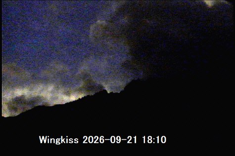 09/21 18:10