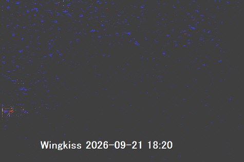 09/21 18:20