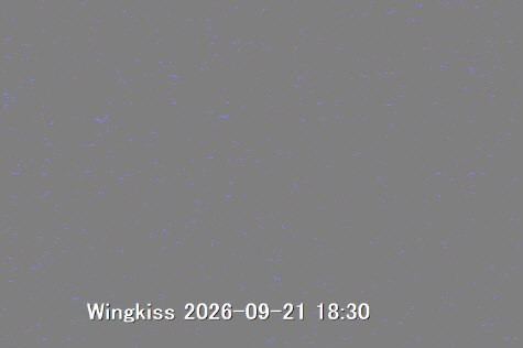 09/21 18:30