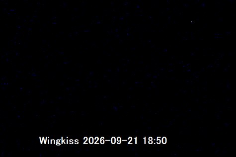 09/21 18:50