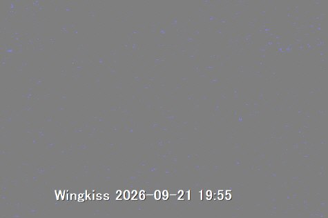 09/22 06:00