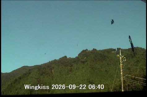 09/22 06:40