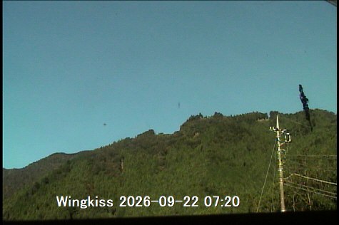 09/22 07:20