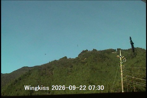 09/22 07:30