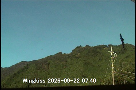 09/22 07:40