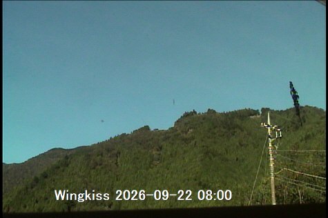 09/22 08:00