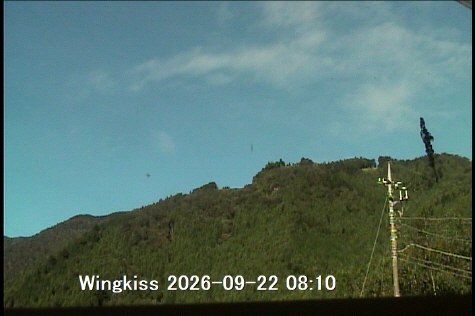 09/22 08:10