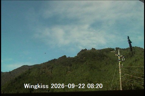 09/22 08:20