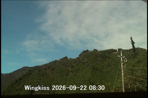 09/22 08:30