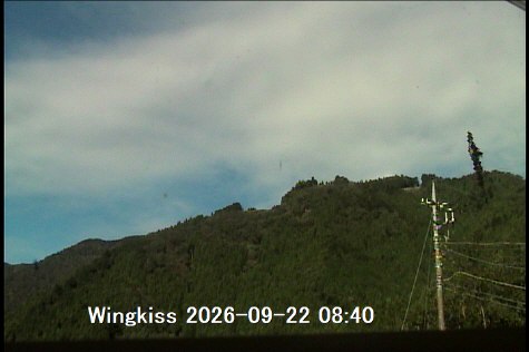 09/22 08:40