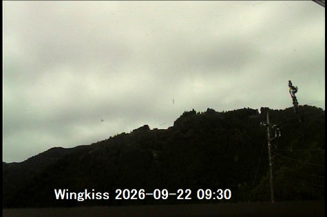 09/22 09:30