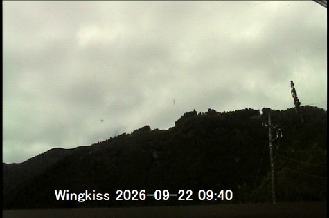 09/22 09:40