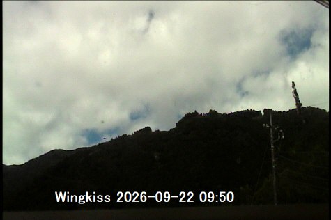 09/22 09:50