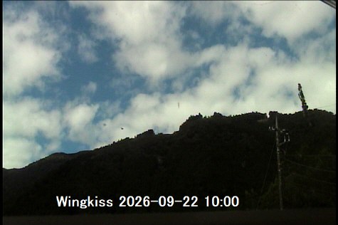09/22 10:00