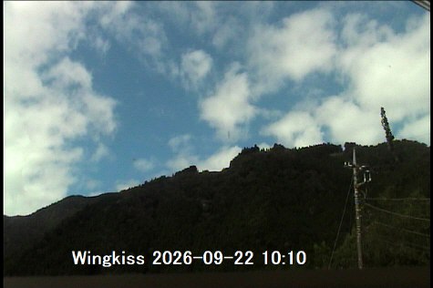09/22 10:10