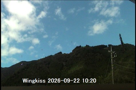 09/22 10:20