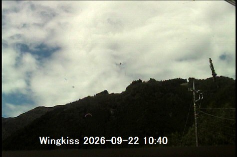 09/22 10:40