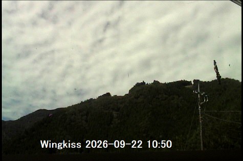 09/22 10:50