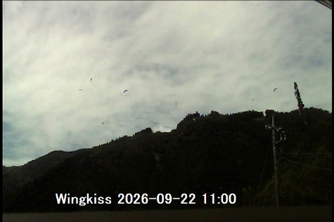 09/22 11:00