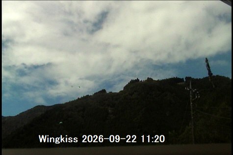 09/22 11:20
