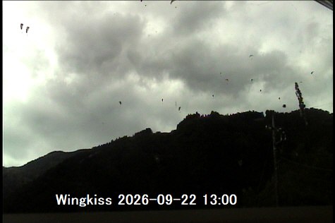 09/22 13:00