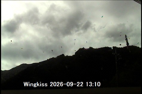 09/22 13:10