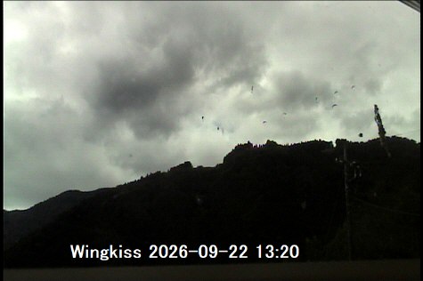 09/22 13:20