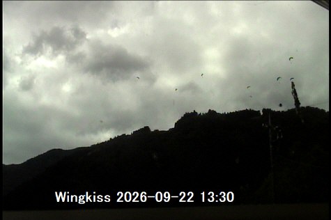 09/22 13:30