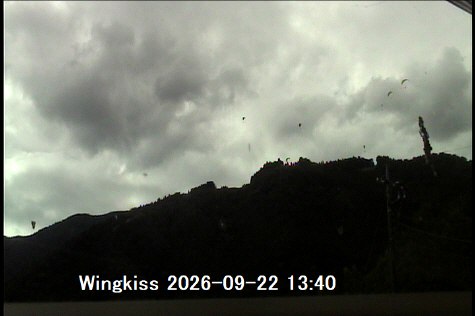 09/22 13:40