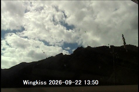 09/22 13:50