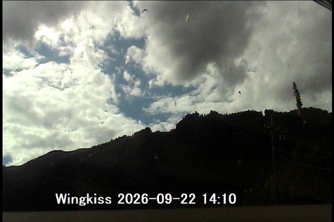 09/22 14:10
