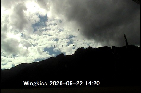 09/22 14:20