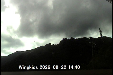09/22 14:40