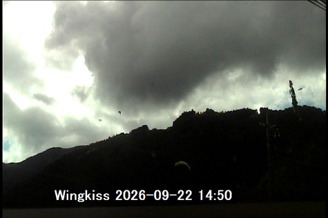 09/22 14:50