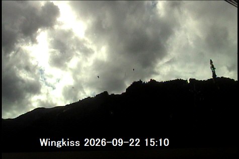 09/22 15:10