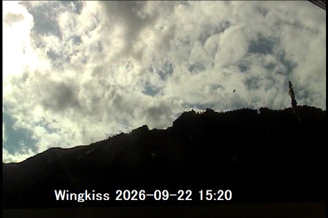 09/22 15:20
