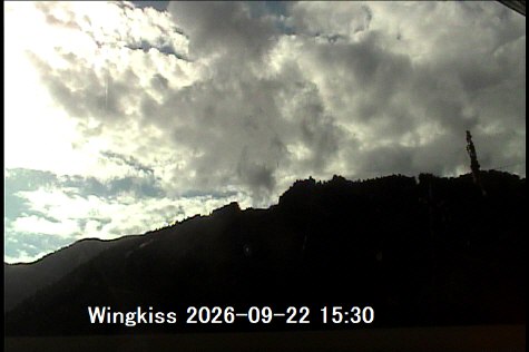 09/22 15:30
