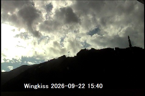 09/22 15:40