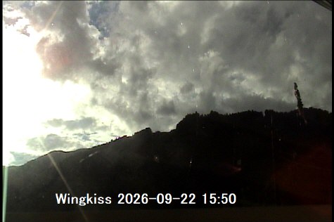09/22 15:50