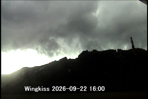 09/22 16:00