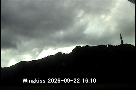 09/22 16:10