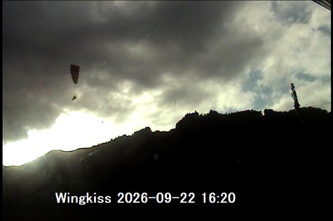 09/22 16:20