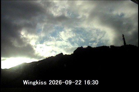 09/22 16:30