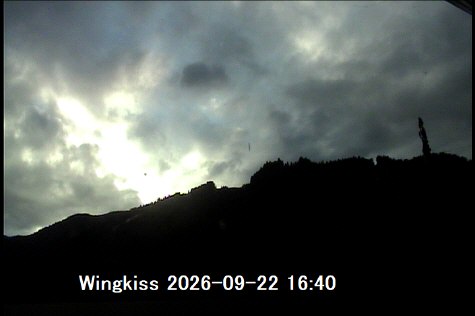 09/22 16:40