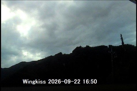 09/22 16:50