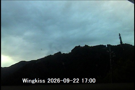 09/22 17:00