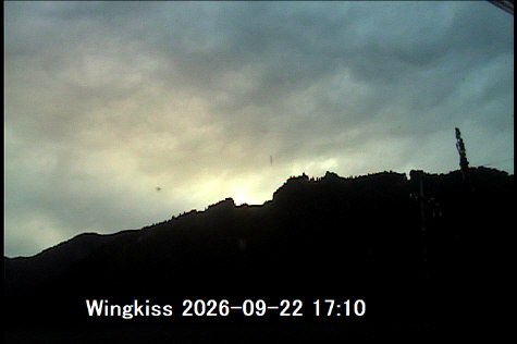 09/22 17:10