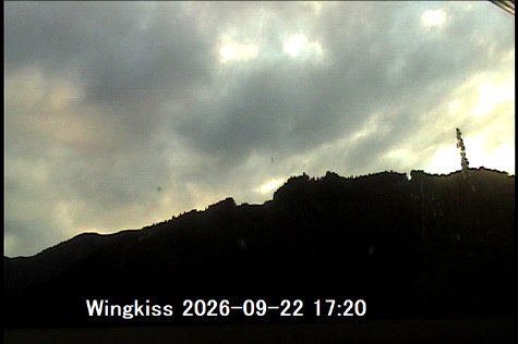 09/22 17:20