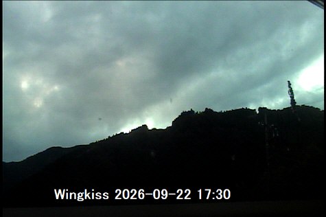 09/22 17:30