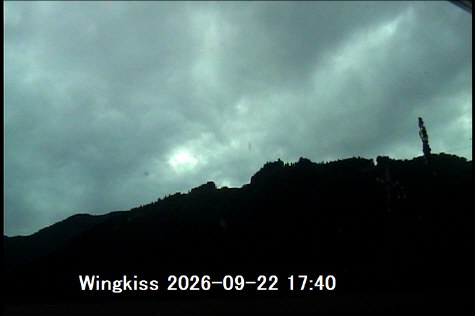 09/22 17:40